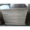 maple plywood sheet structural plywood press